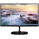 LG 24MP67VQ IPS LED Monitor 