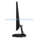 LG 24MP67VQ IPS LED Monitor LG 24MP67VQ IPS LED Monitor