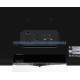 LG 24MP77HM IPS LED Monitor 