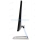 LG 24MP77HM IPS LED Monitor 