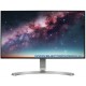 LG 24MP88HV-P  IPS LED Monitor 