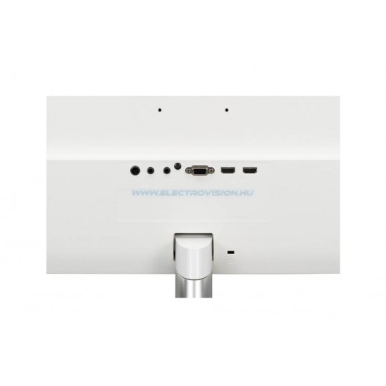 LG 24MP88HV-P  IPS LED Monitor 