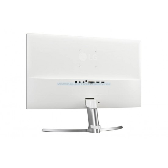 LG 24MP88HV-P  IPS LED Monitor 