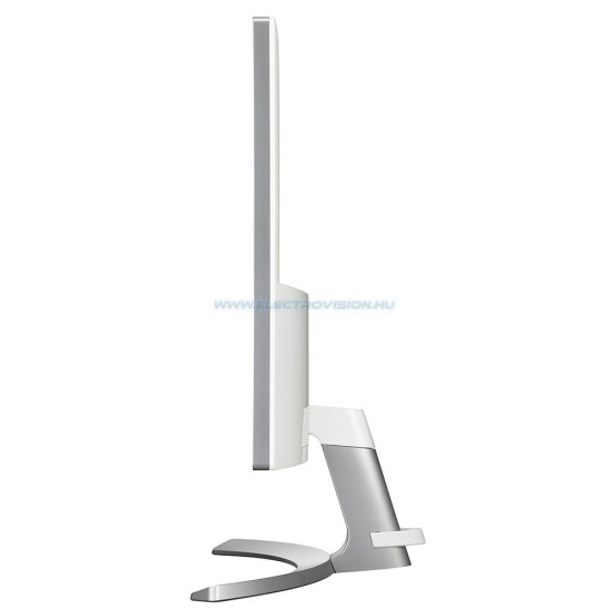 LG 24MP88HV-P  IPS LED Monitor 