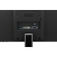 LG 27MP38VQ IPS LED Monitor LG 27MP38VQ IPS LED Monitor
