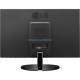 LG 27MP38VQ  IPS LED Monitor 