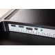 LG 27MU67 4K IPS LED Monitor LG 27MU67 4K IPS LED Monitor