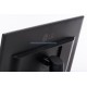 LG 27QD58P-B IPS LED Monitor 