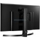 LG 27UD68 4K IPS LED Monitor LG 27UD68 4K IPS LED Monitor