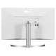 LG 32UL750-W 4K HDR IPS LED Monitor LG 32UL750-W 4K HDR IPS LED Monitor