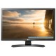 LG 24MT41DF 61 cm HD LED Monitor TV LG 24MT41DF 61 cm HD LED Monitor TV