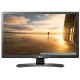 LG 28MT41DF 71 cm HD LED Monitor TV