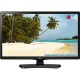 LG 20MT48DF 51 cm HD LED Monitor TV LG 20MT48DF 51 cm HD LED Monitor TV