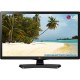 LG 22MT48DF 54 cm HD LED Monitor TV