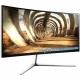 LG 29UC97-S UltraWide Ívelt QHD Monitor 