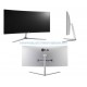 LG 29UC97-S UltraWide Ívelt QHD Monitor LG 29UC97-S UltraWide Ívelt QHD Monitor