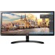 LG 29UM59A-P UltraWide LED Monitor