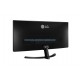 LG 29UM59A-P UltraWide LED Monitor LG 29UM59A-P UltraWide LED Monitor