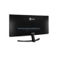 LG 29UM59A-P UltraWide LED Monitor