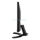 LG 29UM59A-P UltraWide LED Monitor LG 29UM59A-P UltraWide LED Monitor