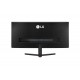 LG 29UM69G-B UltraWide Gamer LED Monitor LG 29UM69G-B UltraWide Gamer LED Monitor