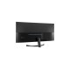 LG 29WK500-P UltraWide LED Monitor LG 29WK500-P UltraWide LED Monitor