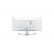 LG 29WK600-W UltraWide LED Monitor LG 29WK600-W UltraWide LED Monitor