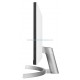 LG 29WK600-W UltraWide LED Monitor LG 29WK600-W UltraWide LED Monitor