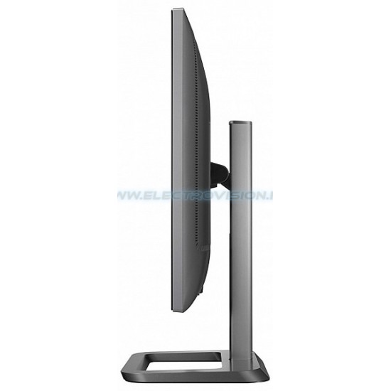 LG 31MU97Z 4K Plus IPS LED Monitor 