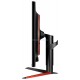 LG 32GK650F-B 144 Hz LED Gamer Monitor LG 32GK650F-B 144 Hz LED Gamer Monitor