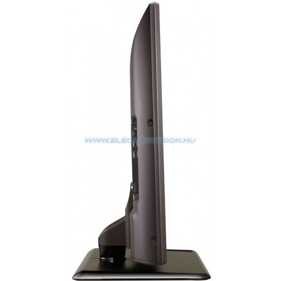 LG 32LW641H 82 cm Smart LED Hotel/Üzleti TV