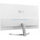 LG 32QK500-W QHD IPS LED Monitor 