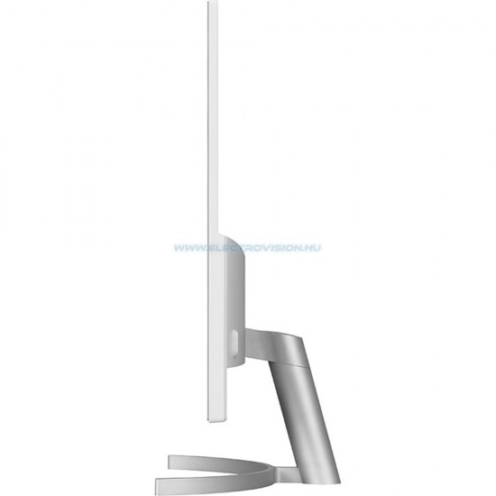 LG 32QK500-W QHD IPS LED Monitor 