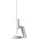 LG 32QK500-W QHD IPS LED Monitor 
