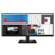 LG 34UB67-B UltraWide LED Monitor LG 34UB67-B UltraWide LED Monitor