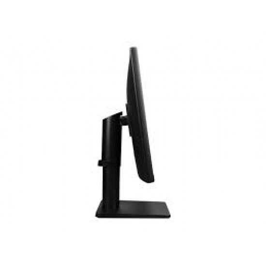 LG 34UB67-B UltraWide LED Monitor 