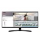 LG 34UB88-W UltraWide QHD Monitor LG 34UB88-W UltraWide QHD Monitor