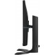 LG 34UB88-W UltraWide QHD Monitor LG 34UB88-W UltraWide QHD Monitor