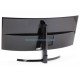 LG 34UC88-B UltraWide Ívelt QHD Monitor LG 34UC88-B UltraWide Ívelt QHD Monitor