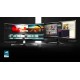 LG 34UC88-B UltraWide Ívelt QHD Monitor LG 34UC88-B UltraWide Ívelt QHD Monitor