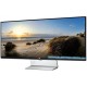 LG 34UM95-P UltraWide QHD Monitor LG 34UM95-P UltraWide QHD Monitor