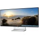 LG 34UM95-P UltraWide QHD Monitor 