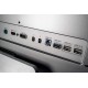 LG 34UM95-P UltraWide QHD Monitor LG 34UM95-P UltraWide QHD Monitor