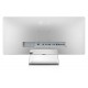 LG 34UM95-P UltraWide QHD Monitor LG 34UM95-P UltraWide QHD Monitor