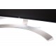 LG 38UC99 UltraWide Ívelt QHD+ Monitor LG 38UC99 UltraWide Ívelt QHD+ Monitor