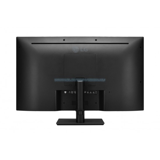 LG 43UD79 4K IPS LED Monitor