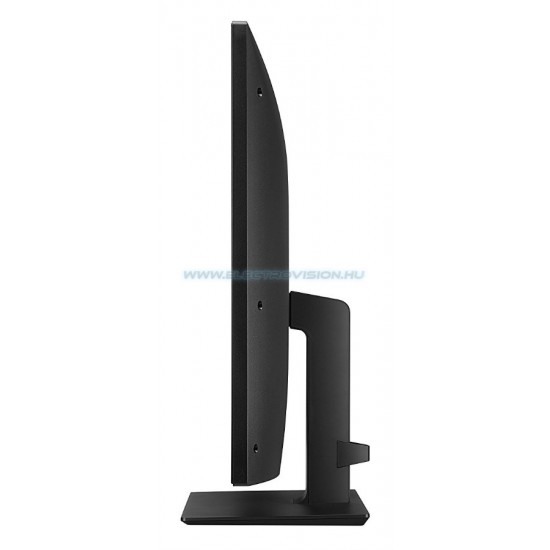 LG 43UD79 4K IPS LED Monitor