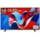 LG OLED42C41LA 42 colos LG OLED evo AI C4 4K Smart TV 2024 LG OLED42C41LA 42 colos LG OLED evo AI C4 4K Smart TV 2024