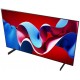 LG OLED42C41LA 42 colos LG OLED evo AI C4 4K Smart TV 2024 LG OLED42C41LA 42 colos LG OLED evo AI C4 4K Smart TV 2024