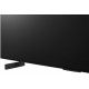 LG OLED42C41LA 42 colos LG OLED evo AI C4 4K Smart TV 2024 LG OLED42C41LA 42 colos LG OLED evo AI C4 4K Smart TV 2024